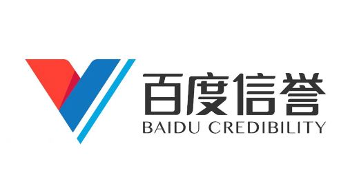 免费观看全黄做爰大片小说|浙江县域观察：“暖城”故事何以动人？
